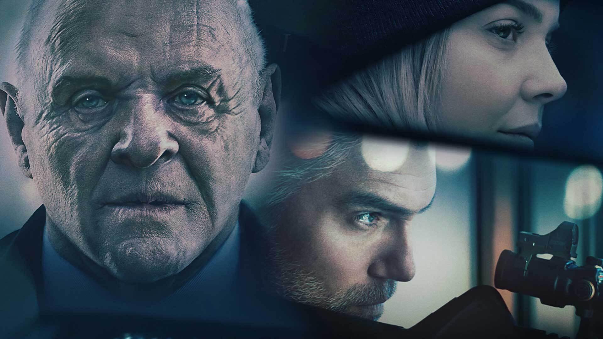 Кадр з фільму
